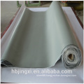 2 Layers Anti-Static Antistatic Rubber Sheet / ESD Features Good resistance to static. Free samples